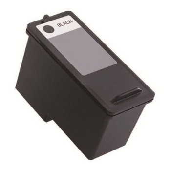 Premium Dell CN594 Compatible Black Ink Cartridge