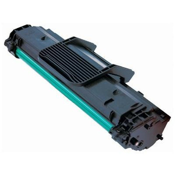 Premium Replacement Black Laser Cartridge Compatible with SamsungÌ´å© SCX-4521D3