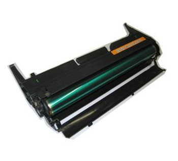 Premium Sharp FO-50DR Compatible Black Toner Cartridge