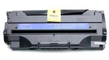 Premium Xerox 109R00639, 109R639 Compatible Black Toner Cartridge