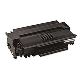 Premium Okidata 56120401 Compatible Black Toner Cartridge