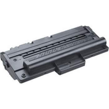 Premium Xerox 013R00606, 013R00601 Compatible Black Toner Cartridge