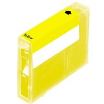 Premium Xerox 8R7663 Compatible Yellow Ink Cartridge