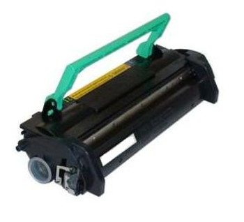 Premium Sharp FO-47ND Compatible Black Toner Cartridge