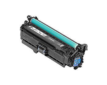 Premium Canon 332 C Compatible Cyan (6262B012AA) Laser Cartridge