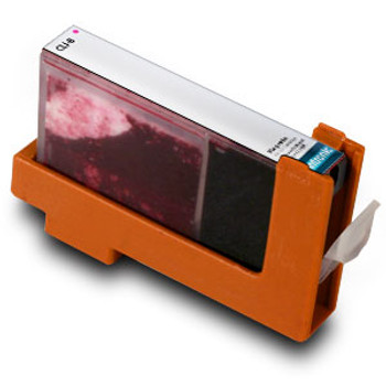 Premium Canon CLI-8PM Compatible Magenta Inkjet Cartridge