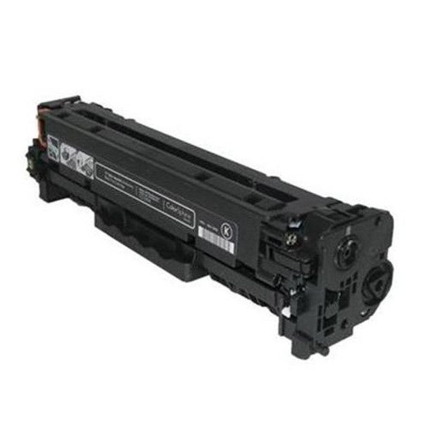 Premium Canon 2662B001AA, CRG-118BK Compatible Black Toner Cartridge