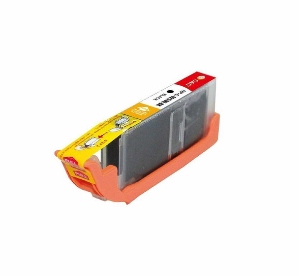 Premium Canon CLI-251xl G Compatible Gray Ink Cartridge