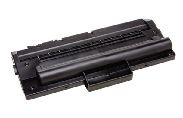 Premium Replacement Black Laser Cartridge Compatible with SamsungÌ´å© ML-1710D3