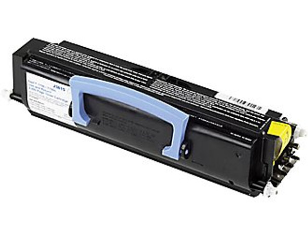Premium Dell 310-5402 Compatible Black Toner Cartridge