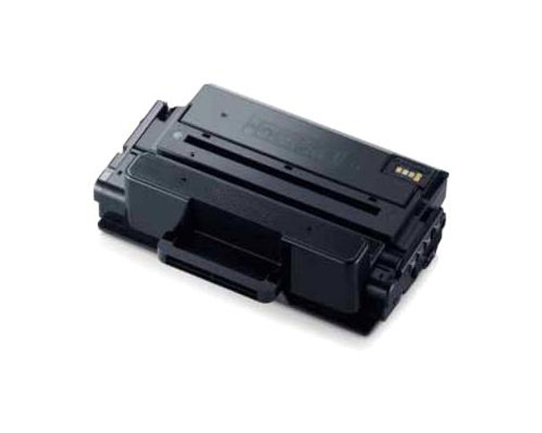 Premium Remanufactured Black Laser Cartridge Compatible with SamsungÌ´å© MLT-D203L