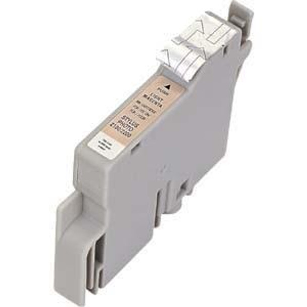 Premium Epson T034620 (T0346) Compatible Light Magenta Inkjet Cartridge