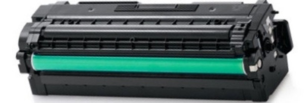 Premium Remanufactured Black Laser Cartridge Compatible with SamsungÌ´å© CLT-K506L