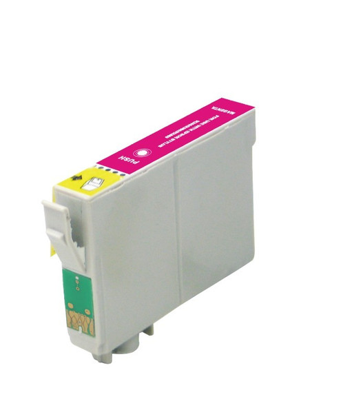 Preimum Compatile Epson T200XL320 Magenta Ink Cartridge