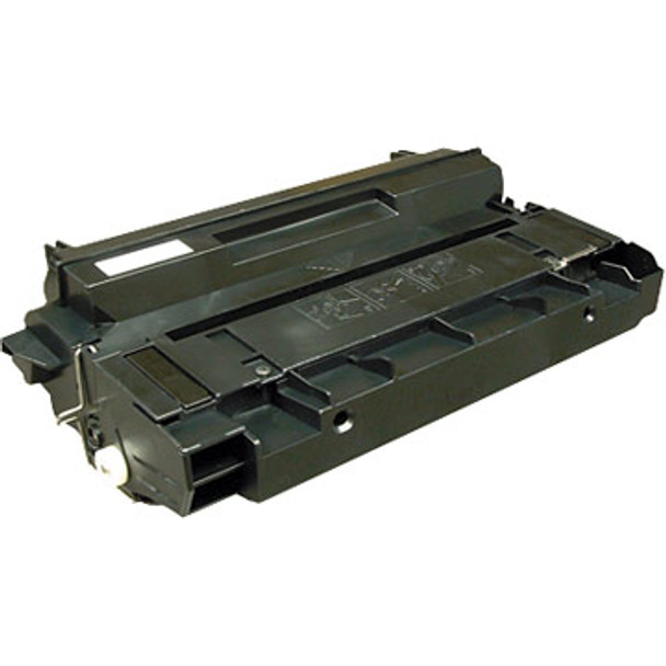 Premium Panasonic UG-3313 Compatible Black Toner Cartridge