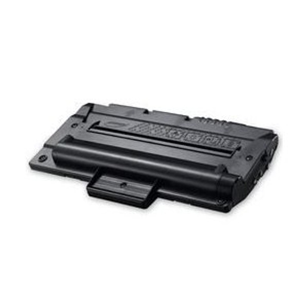 Premium Replacement Black Laser Cartridge Compatible with SamsungÌ´å© SCX-D4200A