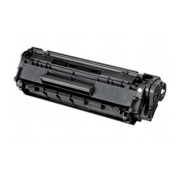 Premium Canon FX9 Compatible Black Toner Cartridge