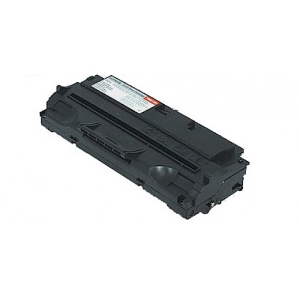 Premium Compatible Lexmark E210 Toner Cartridge