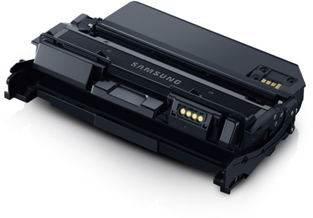 Premium Remanufactured Black Laser Cartridge Compatible with SamsungÌ´å© MLT-D116L