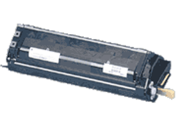 Premium Apple M1960G Compatible Black Toner Cartridge