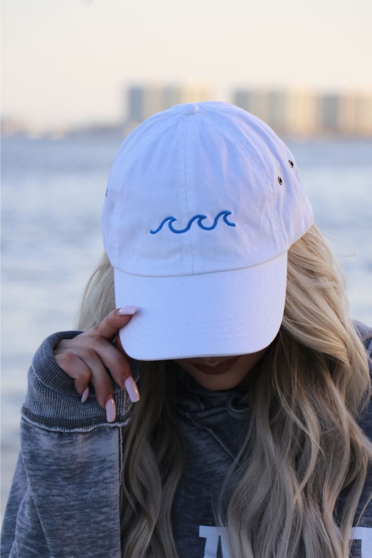 Wave Baseball Cap Online, 51% OFF | www 