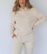 3 Athleisure Wear Looks Trending at Ocean & 7th