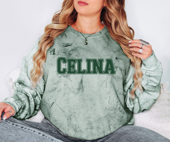 Celina