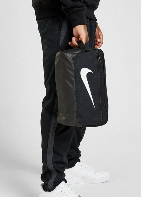 Embroidered Celina Bulldogs Nike Tote