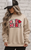 Be Mine Valeninte Crew Neck Sweatshirt