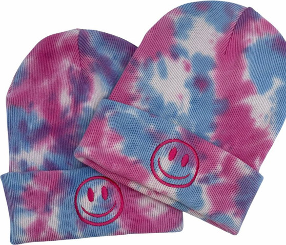 Cotton Candy