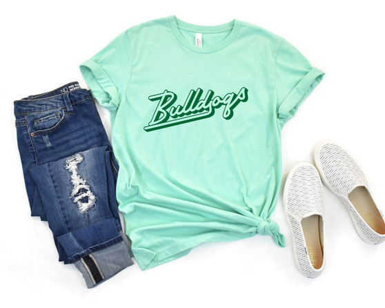 Mint