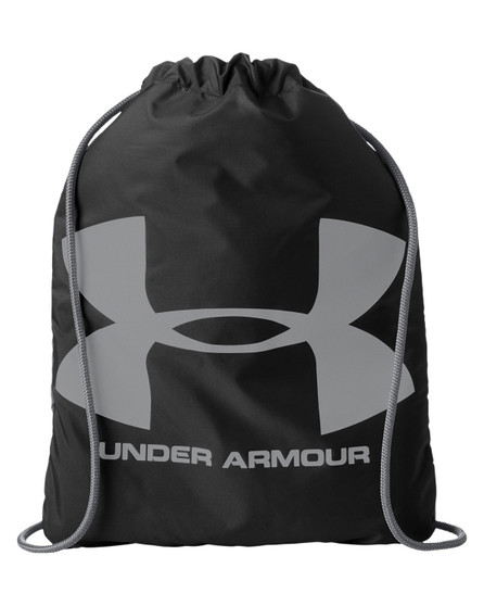 Under Armour Embroidered Celina Bulldogs Cinch Pack