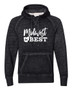 Twisted Black