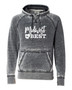 Dark Heather