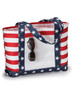 American Boat Tote