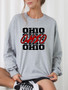 Oxford