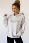 Oatmeal Heather