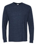 Vintage Navy