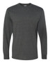 Black Heather