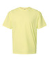 Neon Lemon