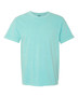 Chalky Mint