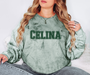 Celina