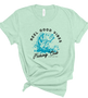 Heather Mint