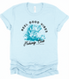 Ice Blue