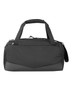 Under Armour Celina Bulldogs Embroidered 17.6" Duffle Bag