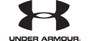Under Armour Celina Bulldogs Embroidered 17.6" Duffle Bag