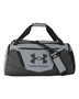 Under Armour Celina Bulldogs Embroidered 24.6" Size Duffle Bag