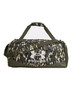 Under Armour Celina Bulldogs Embroidered 24.6" Size Duffle Bag