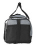Under Armour Celina Bulldogs Embroidered 29.5" Large Duffle Bag