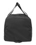 Under Armour Celina Bulldogs Embroidered 29.5" Large Duffle Bag